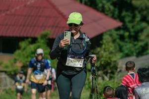 BIB: 
                            <button type="button" onclick="openModal(26720253)" class="btn btn-primary btn-sm float-right btn-popup" data-toggle="modal" data-target=".modal-high-quality">
                        <i class="fas fa-shopping-cart"></i> Add to Cart
                    </button>
                                            <button type="button" onclick="isThisMe(26720253, true)" class="btn btn-success btn-sm float-right btn-popup btn-isme hidden" data-toggle="tooltip" data-placement="bottom" title="นี่คือรูปของคุณใช่ไหม คลิกที่นี่เพื่อเอาเข้าอัลบั้ม">
                        <i class="fas fa-plus"></i> Add to album
                    </button>
                    <button type="button" onclick="isThisMe(26720253, false)" class="btn btn-warning btn-sm float-right btn-popup btn-isnotme hidden">
                        <i class="fas fa-ban"></i> Remove from album
                    </button>